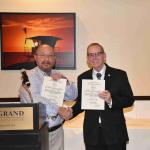 DSC_0132_00072 (January 14, 2023)